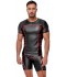 CAMISETA NECK 994