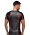 CAMISETA NECK 994