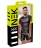 CAMISETA NECK 994