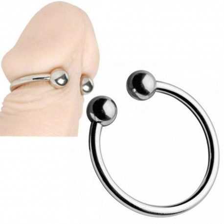 ANILLO GLANDE