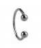 ANILLO GLANDE