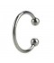 ANILLO GLANDE