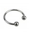 ANILLO GLANDE