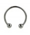 ANILLO GLANDE