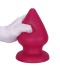 PLUG SILICONA LIQUIDA