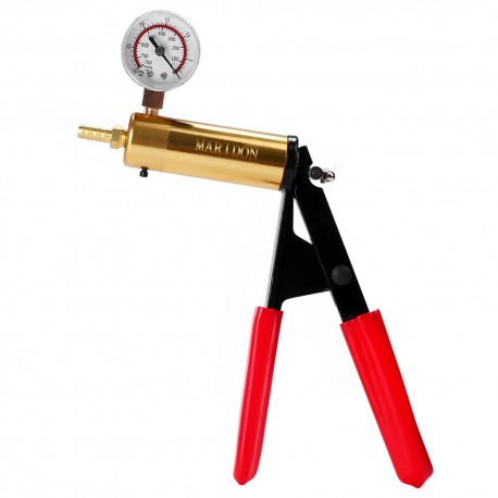 BOMBA DE VACÍO PREMIUM