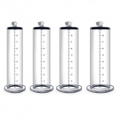 DESARROLLADOR PARA PENE PREMIUM