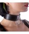 COLLAR MAXIVE