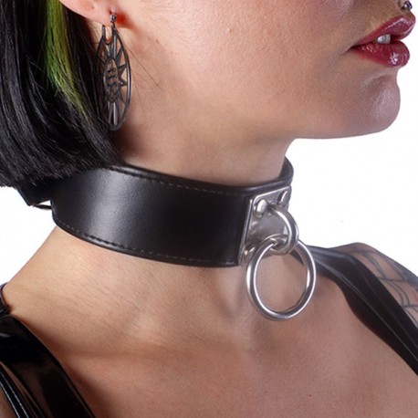 COLLAR MAXIVE