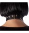 COLLAR MAXIVE