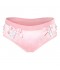 BRAGUITAS LITTLE VOLANTES