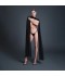 PRIVATE DANCER