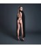 PRIVATE DANCER