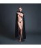 PRIVATE DANCER