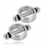 METAL WORX PINZAS MAGNETICAS DE PEZONES
