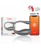 SMART DREAM 3+ APP