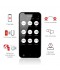 SMART DREAM 3+ APP