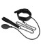 COLLAR BONDAGE INFLABLE