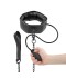 COLLAR BONDAGE INFLABLE