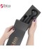 VIBRADOR ESFERA DE PLASMA