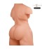 MARTY TORSO