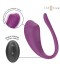 INTENSE VIBRADOR CONTROL REMOTO