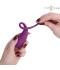 INTENSE VIBRADOR CONTROL REMOTO