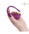 INTENSE VIBRADOR CONTROL REMOTO