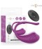 INTENSE VIBRADOR CONTROL REMOTO