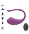 INTENSE VIBRADOR CONTROL REMOTO