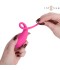 INTENSE VIBRADOR CONTROL REMOTO