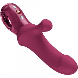 BI STRONIC