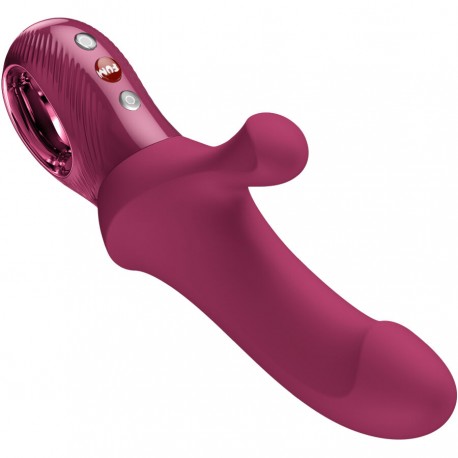 BI STRONIC