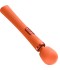 VIM VIBRADOR WAND