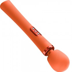 VIM VIBRADOR WAND