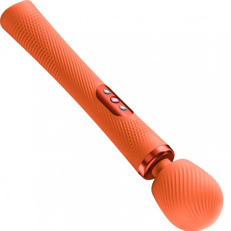 VIM VIBRADOR WAND