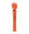 VIM VIBRADOR WAND