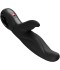 LADY BI VIBRADOR CONEJO NEGRO