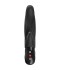 LADY BI VIBRADOR CONEJO NEGRO