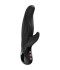LADY BI VIBRADOR CONEJO NEGRO