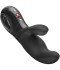 MISS BI VIBRADOR CONEJO