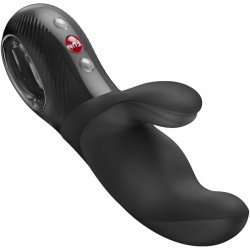 MISS BI VIBRADOR CONEJO