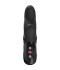 MISS BI VIBRADOR CONEJO