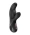 MISS BI VIBRADOR CONEJO
