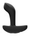 BOOTIE VIBE PLUG