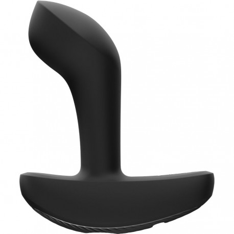 BOOTIE VIBE PLUG