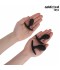 SET DE 3 PLUG  M3