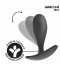 SET DE 3 PLUG M2