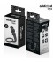 PLUG ANAL CON ANILLO M1