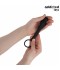 PLUG ANAL CON ANILLO M1